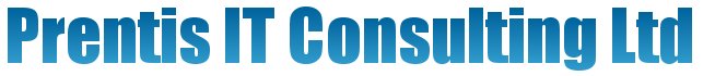 ASK / CA ManMan development by Prentis IT Consulting